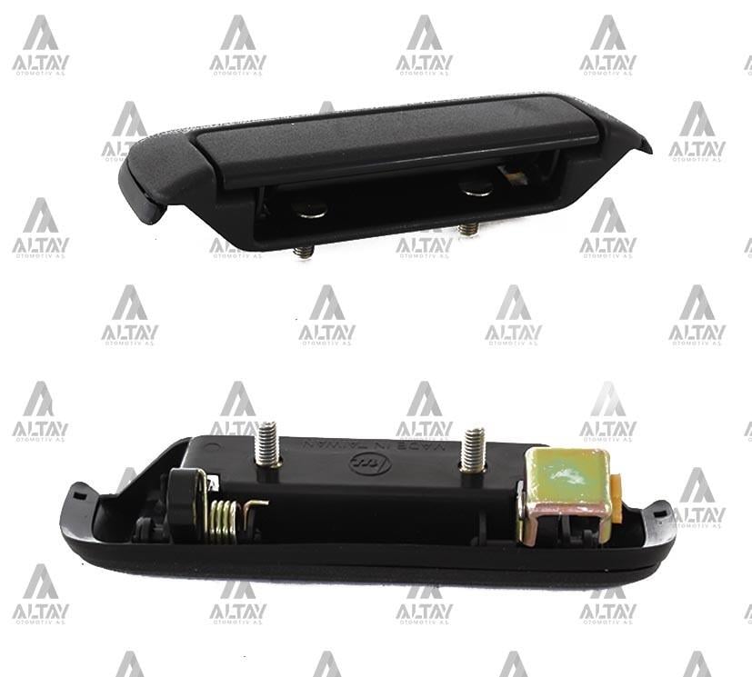 KAPI KOLU L-300 ÖN DIŞ SOL