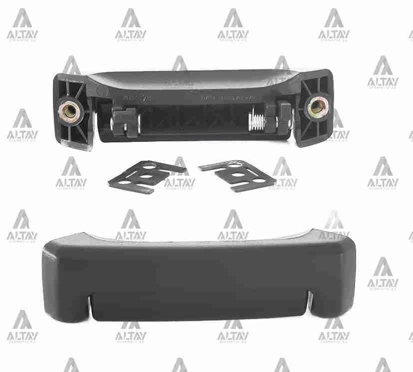 KAPI KOLU L-300 ORTA DIŞ SAĞ