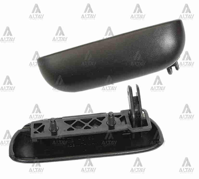 KAPI KOLU MICRA  97-02 DIŞ SAĞ