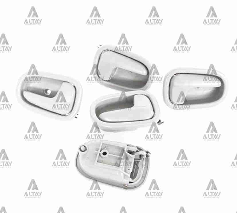 KAPI KOLU PREGIO ÖN İÇ SAĞ