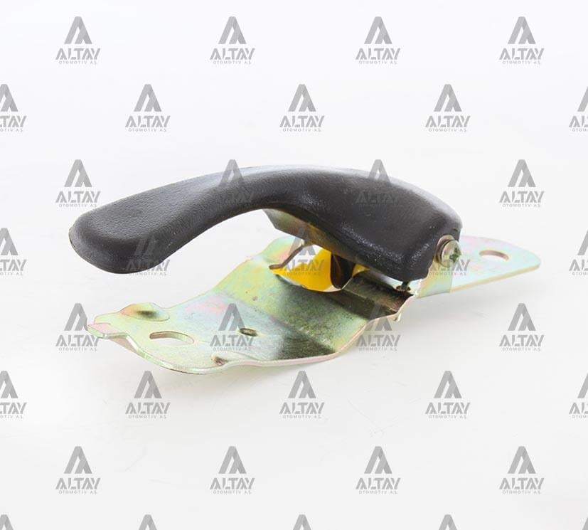 KAPI KOLU STAREX 02-08 İÇ SOL