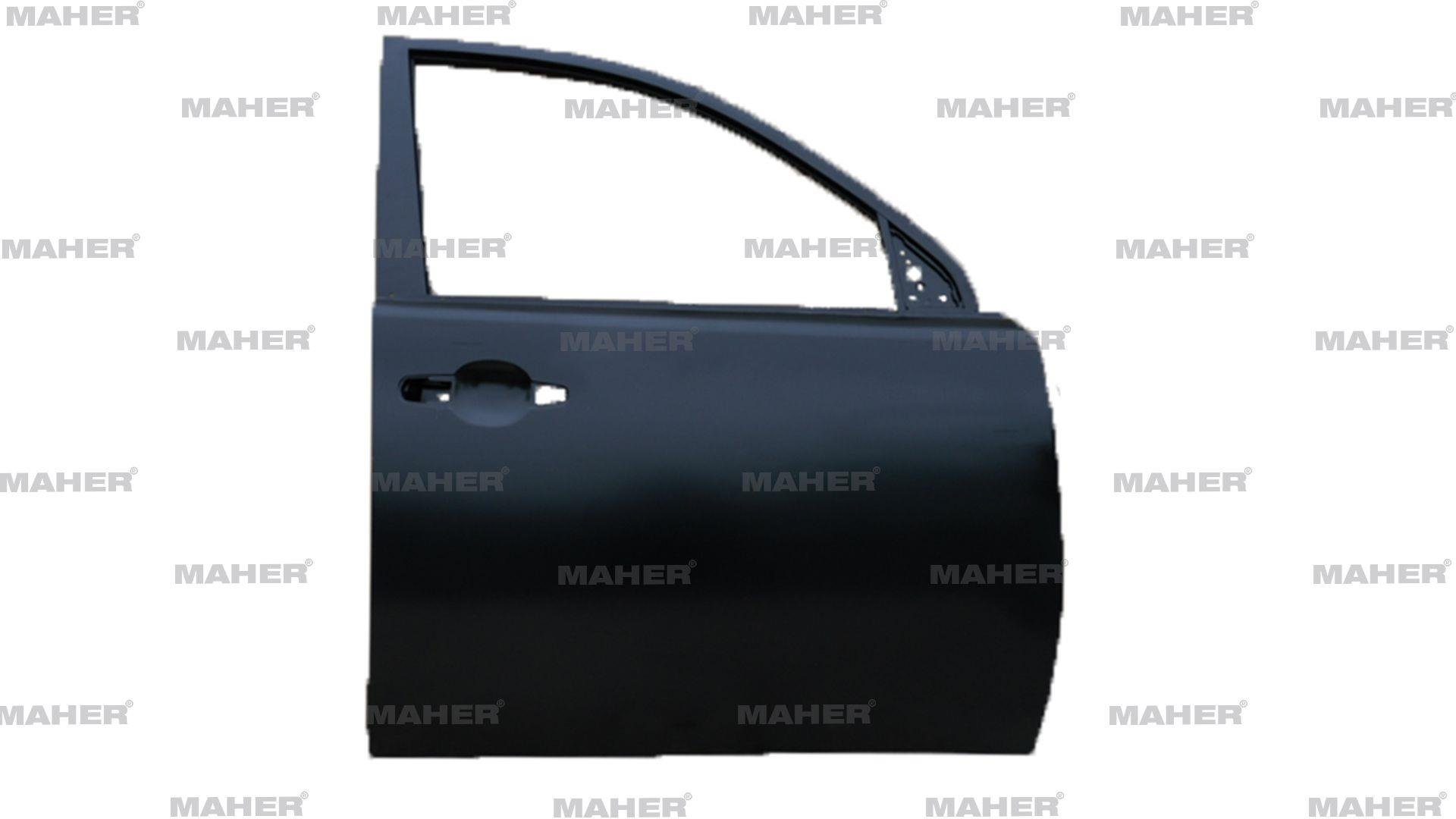 KAPI L-200 ÖN 10-15 SAĞ