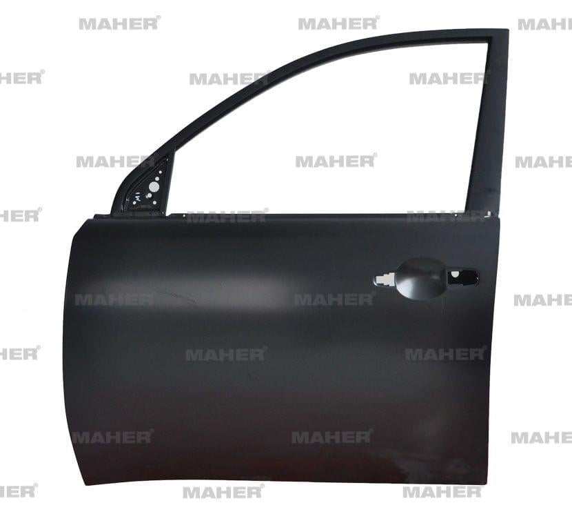 KAPI L-200 ÖN 10-15 SOL