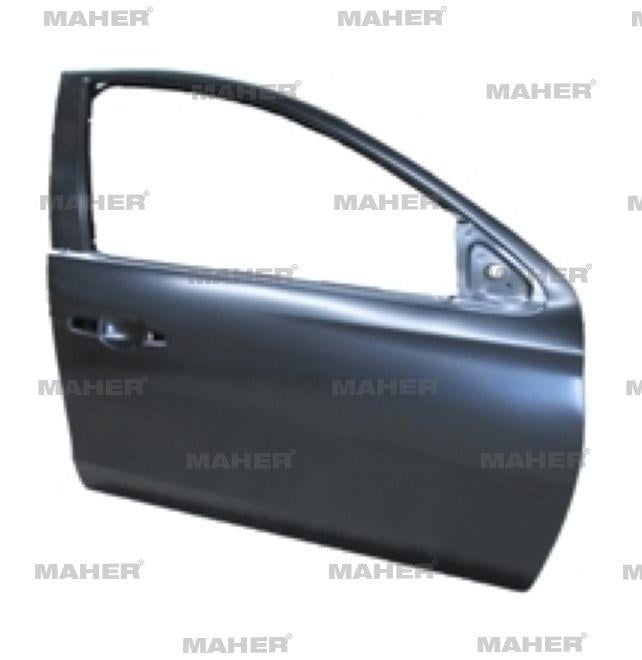 KAPI L-200 ÖN 15-19 SAĞ