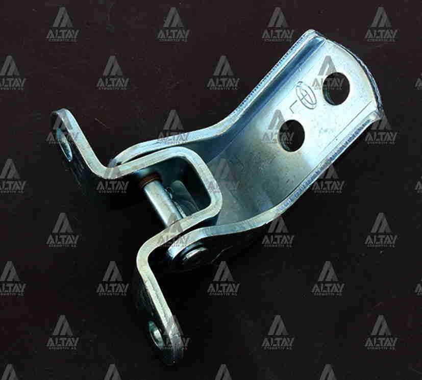 KAPI MENTEŞE COROLLA  93-06 / YARIS 06-11 / HILUX 06= / CORONA / RAV4 ÖN ALT SAĞ