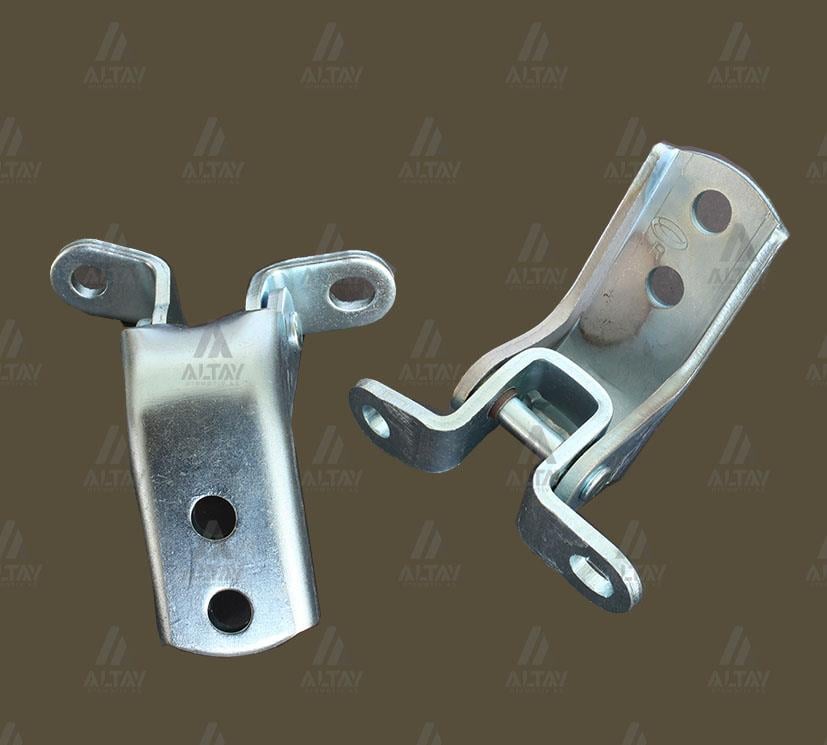 KAPI MENTEŞE COROLLA  93-06 / YARIS 06-11 / HILUX 06= / CORONA / RAV4 ÖN ÜST SAĞ