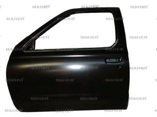 KAPI PICKUP ÖN  97-02 SOL