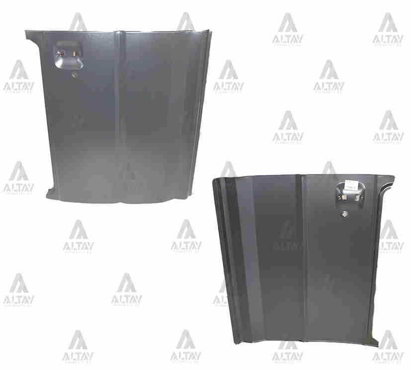 KAPI SACI L-300 ORTA YARIM SAĞ