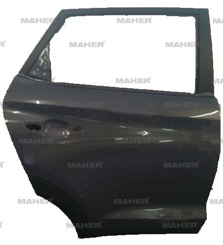 KAPI TUCSON ARKA 15= SAĞ