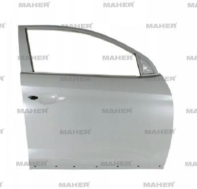 KAPI TUCSON ÖN 15= SAĞ