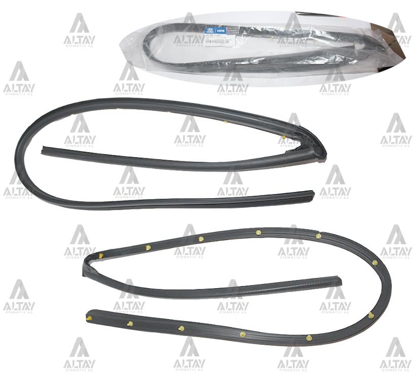 KAPI ÜST FİTİLİ GETZ ARKA 03-11 SAĞ