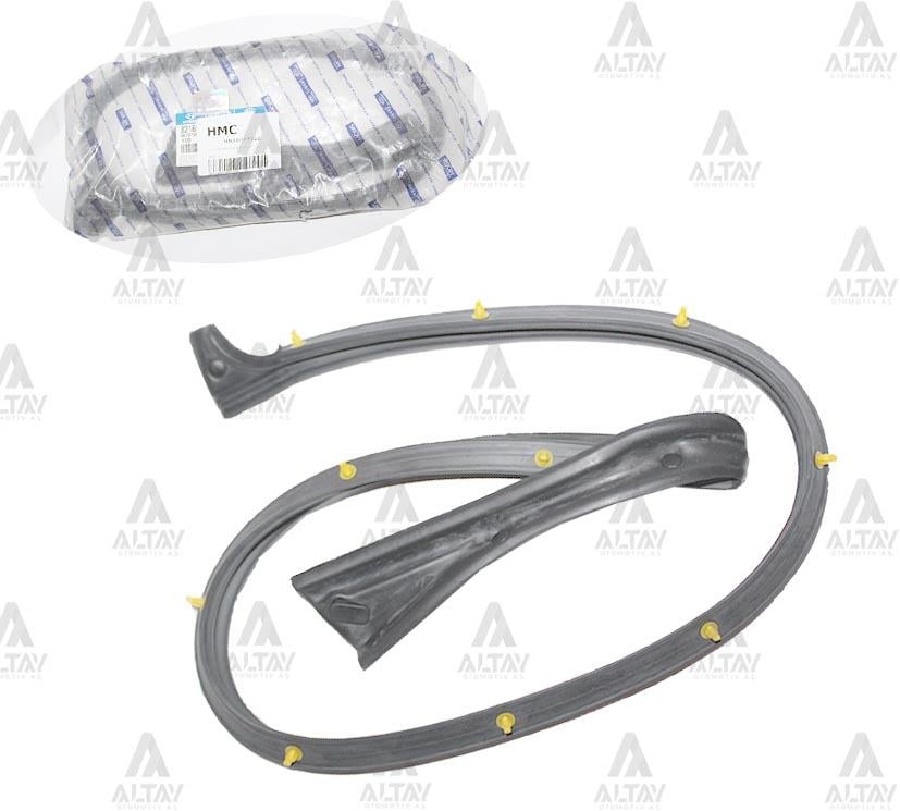 KAPI ÜST FİTİLİ GETZ ÖN 03-11 SAĞ