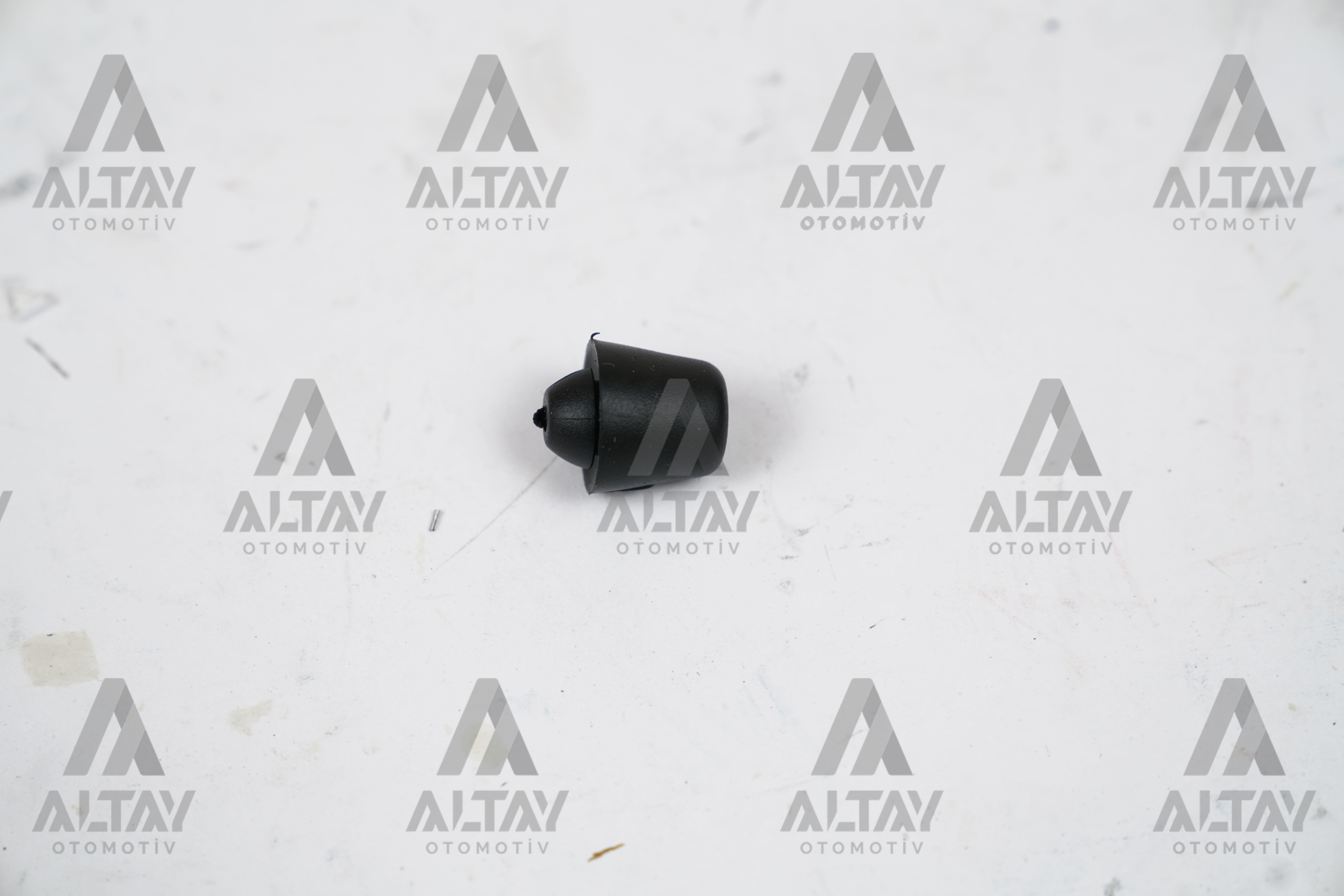 KAPUT AYAR LASTİĞİ ACCENT KAPUT AYAR LASTİĞİ 06 = ERA