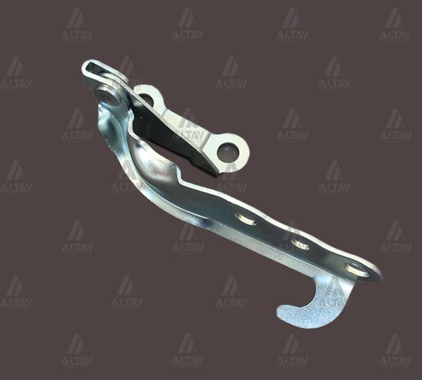 KAPUT MENTEŞESİ CORONA / CARINA  93-99 SAĞ