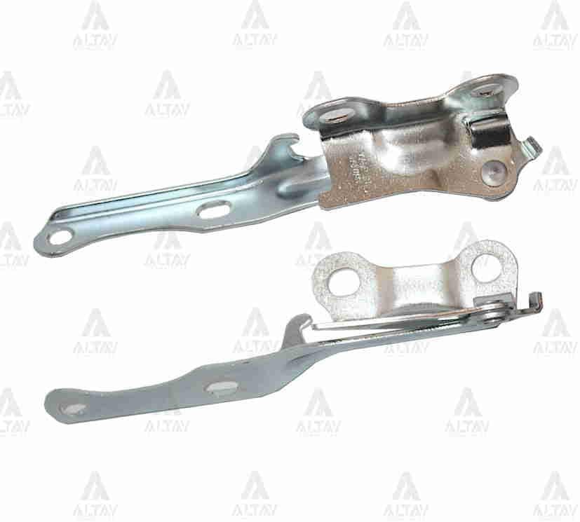 KAPUT MENTEŞESİ HILUX LN-145  98-05 SAĞ