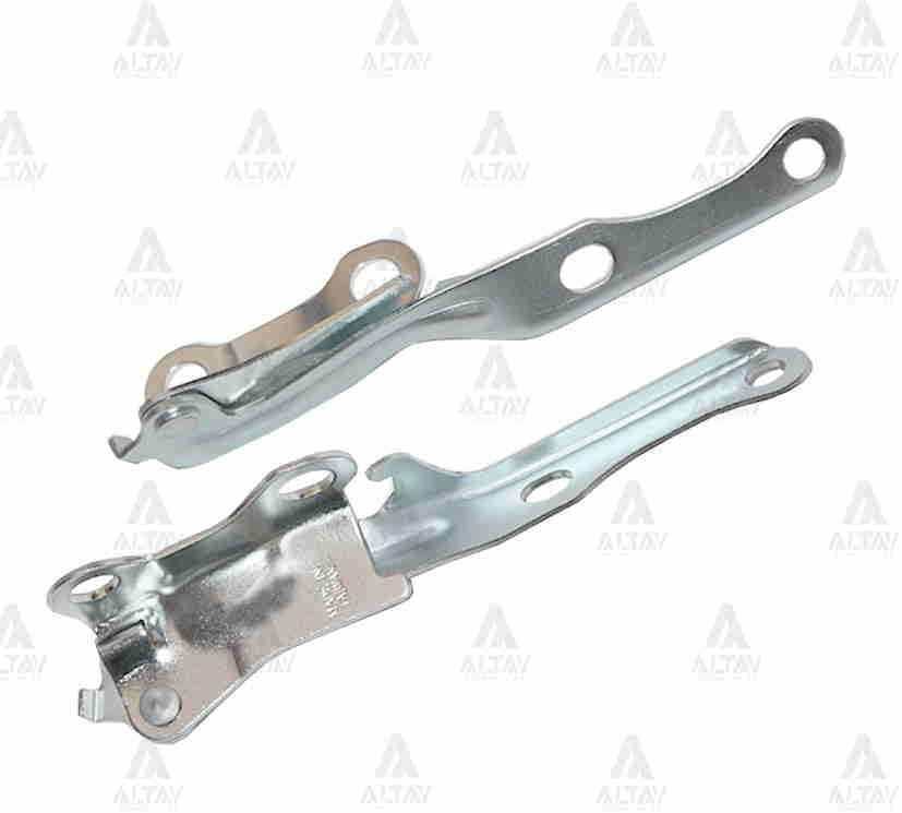 KAPUT MENTEŞESİ HILUX LN-145  98-05 SOL