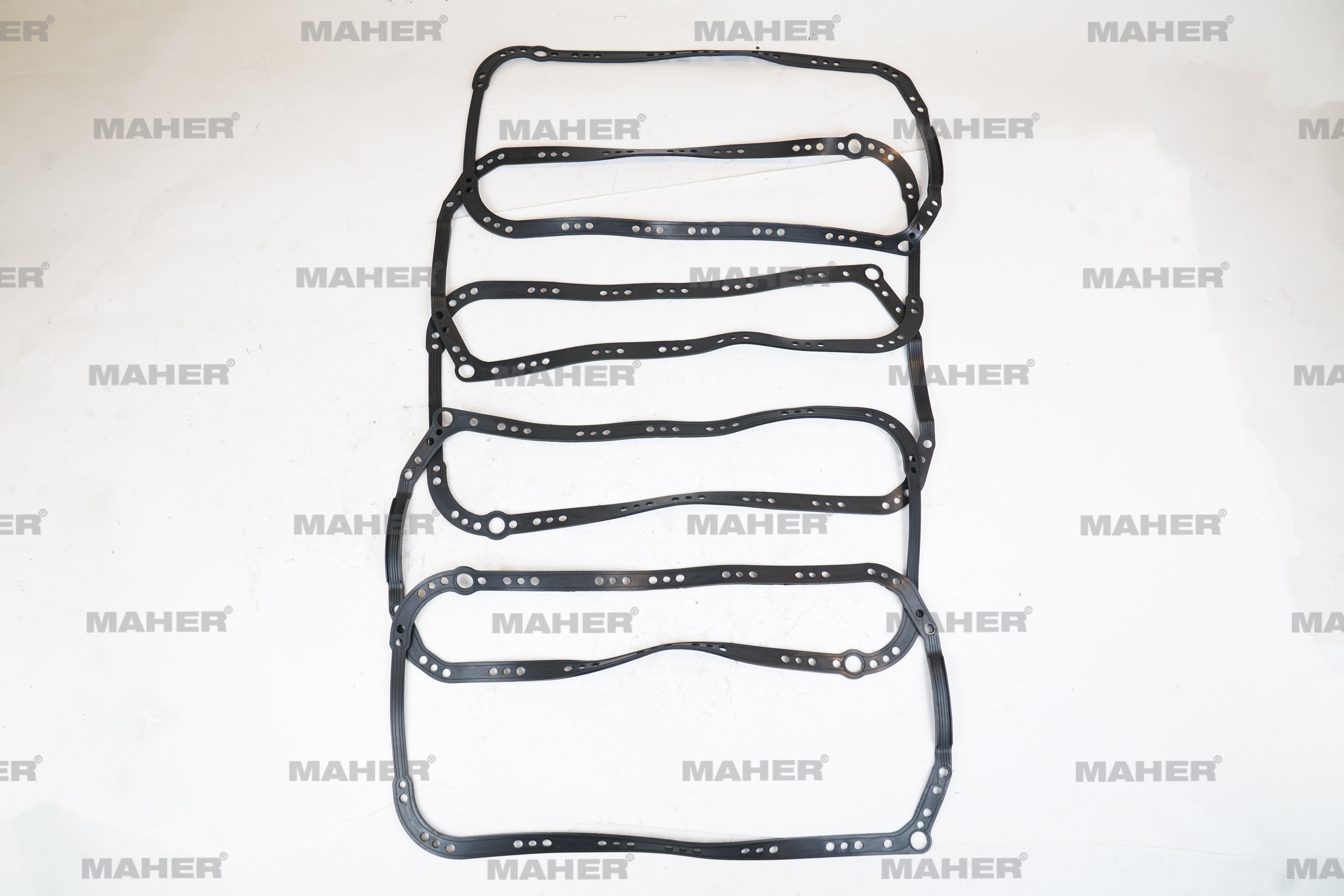 KARTER CONTASI ACCORD  90-98 2.0 / F20A-F22A