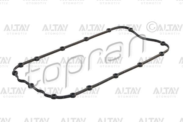 KARTER CONTASI ASTRA F / ASTRA G / VECTRA B X16XEL