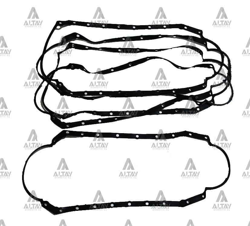 KARTER CONTASI CERES  92-99 / 2.2 - 2.4 LASTİK