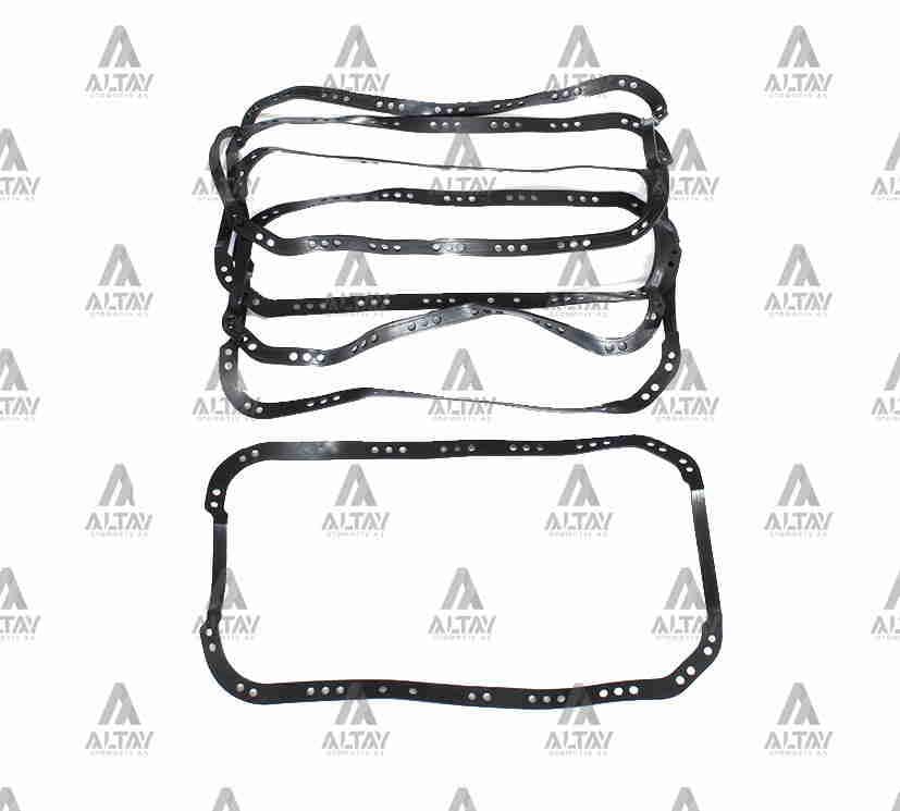 KARTER CONTASI CIVIC  88-95 D14A1 / D15B3