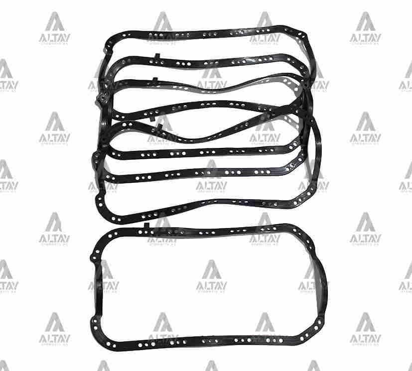 KARTER CONTASI CIVIC  96-00 D16Y3 / D14A4