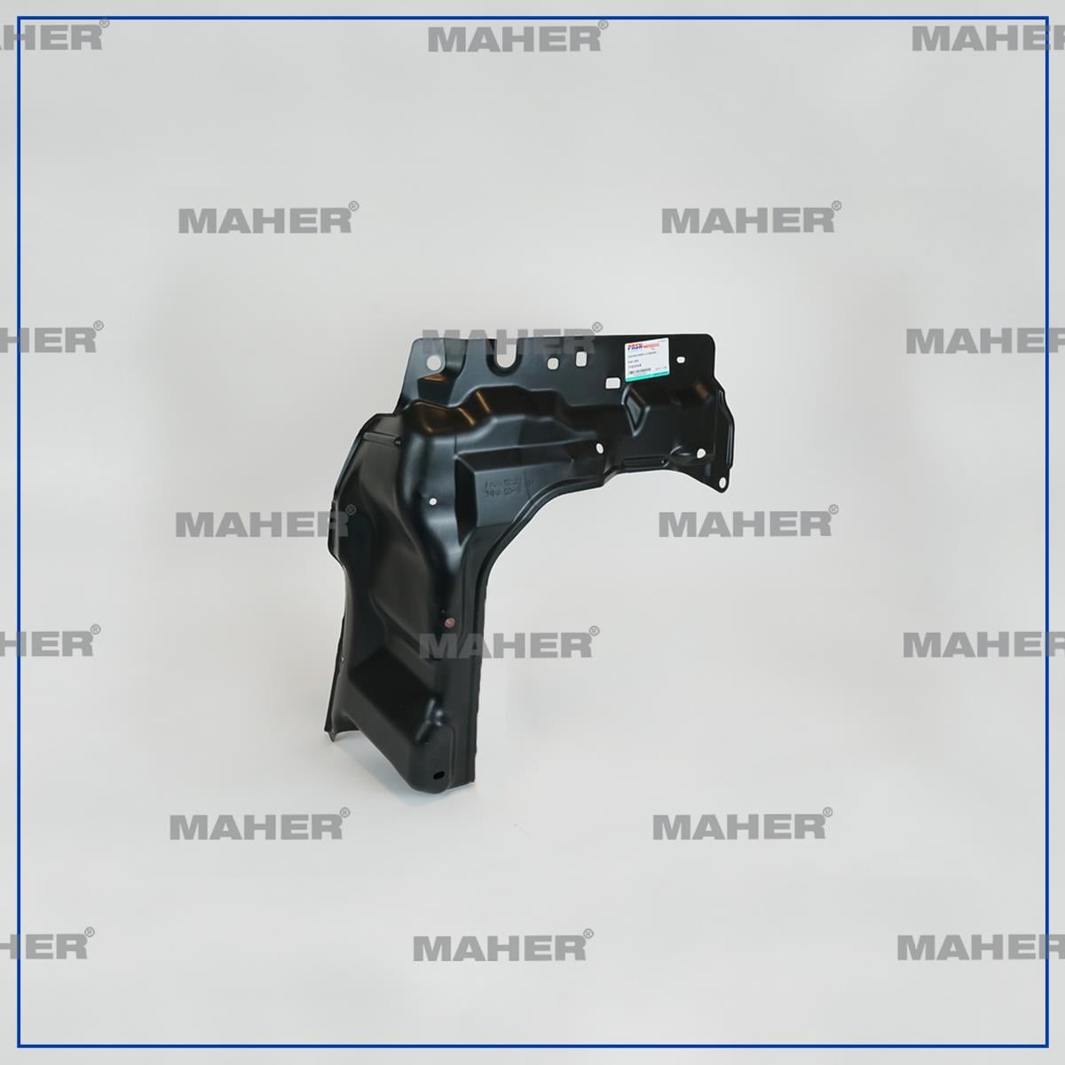 KARTER MUHAFAZASI COROLLA 10-12 SAĞ BENZİNLİ