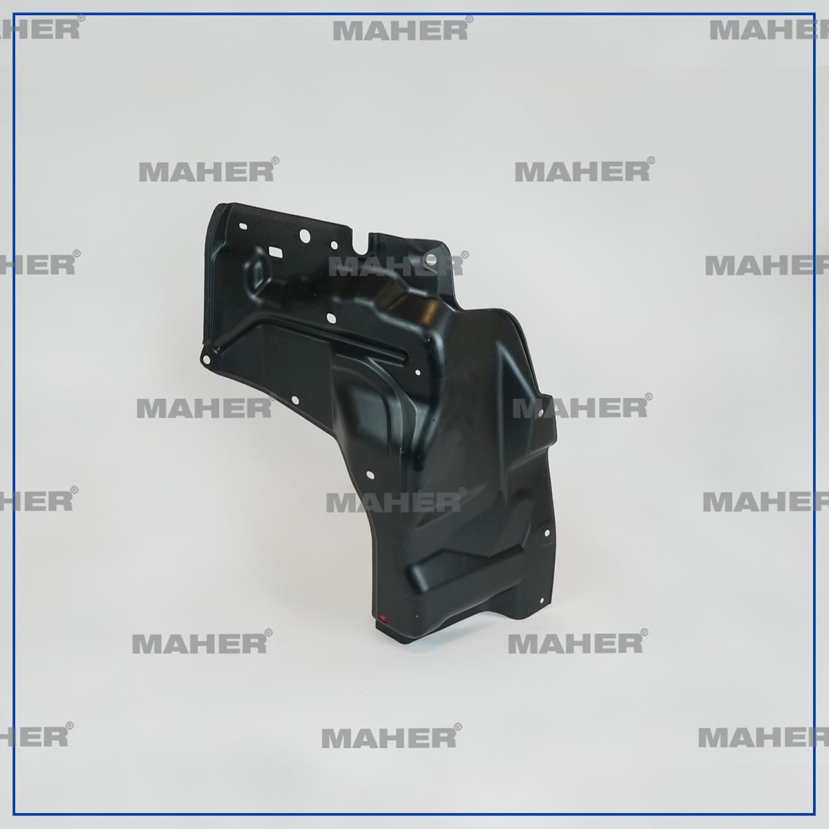 KARTER MUHAFAZASI COROLLA 10-12 SOL BENZİNLİ