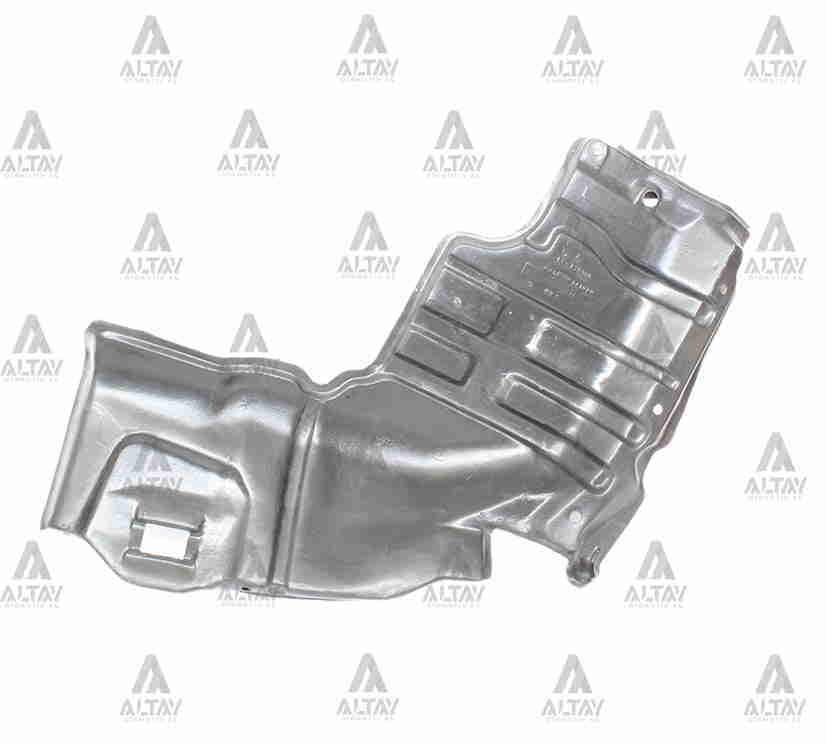 KARTER MUHAFAZASI CORONA   88-93= AT-181 SAĞ