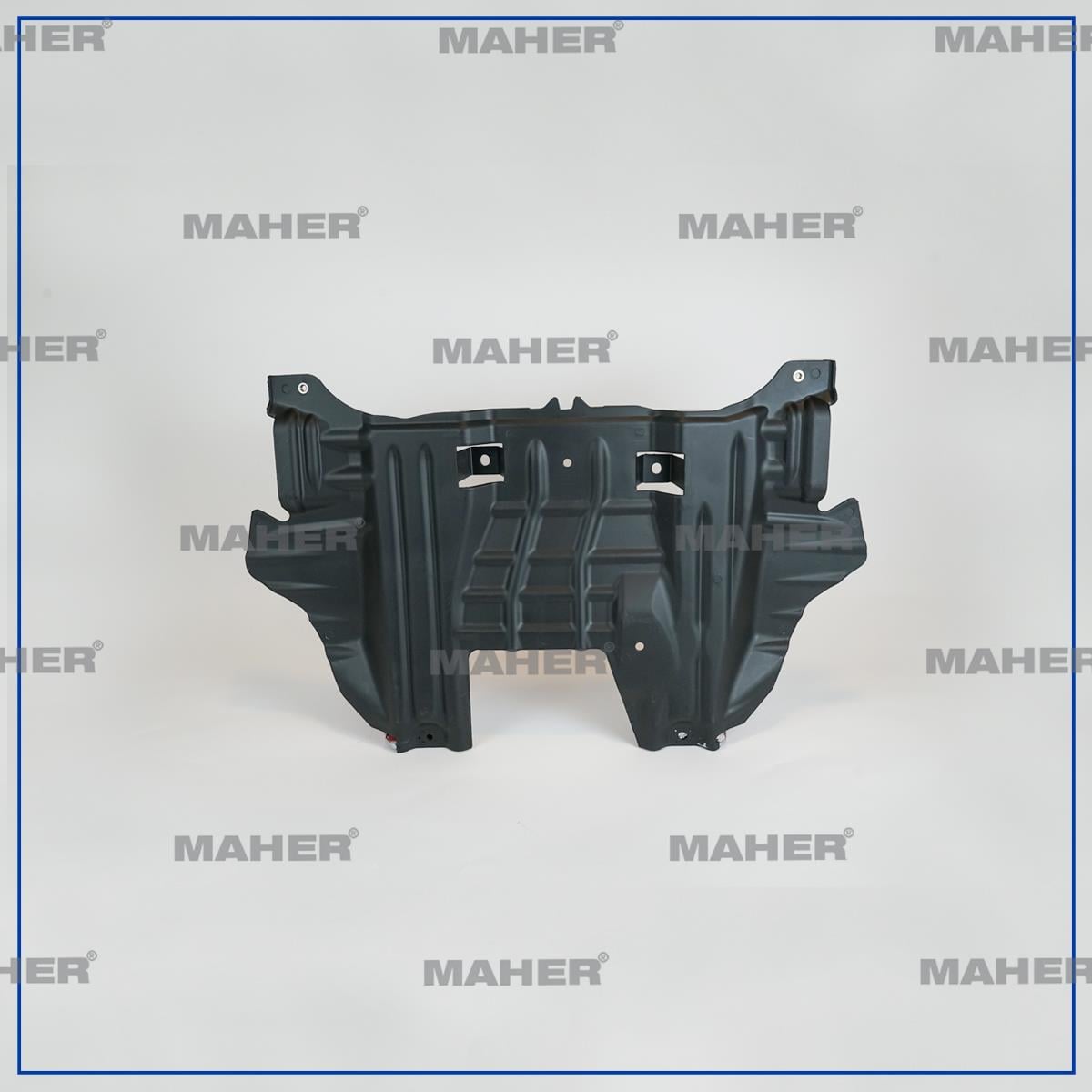 KARTER MUHAFAZASI HILUX 15= REVO ALT
