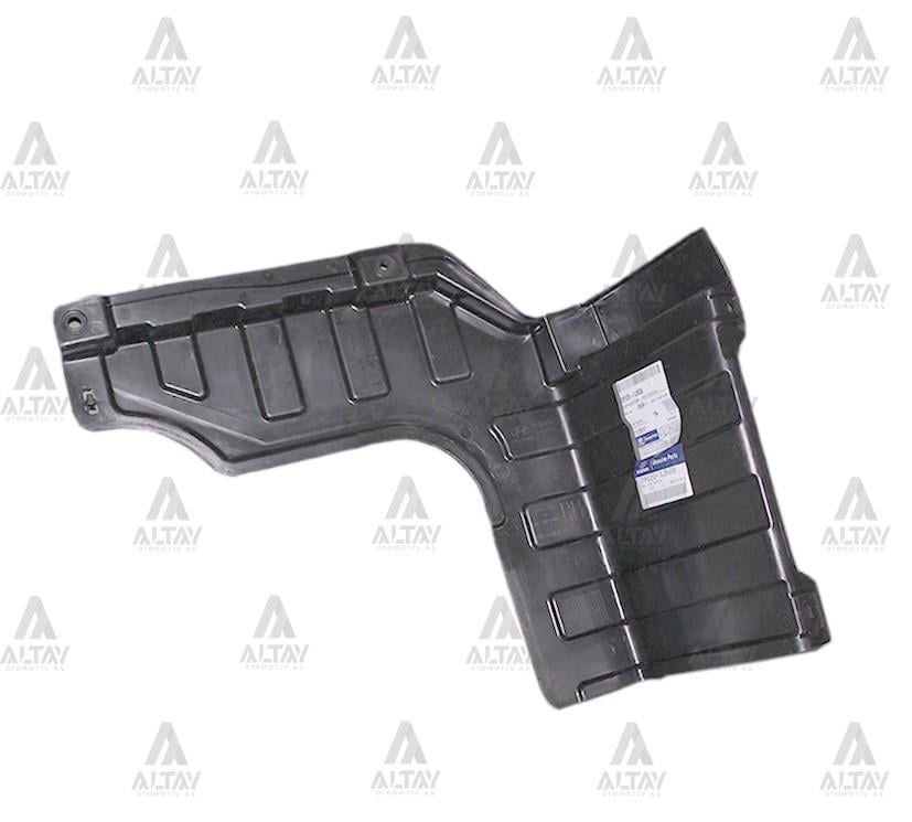 KARTER MUHAFAZASI I-20 12-14 SAĞ