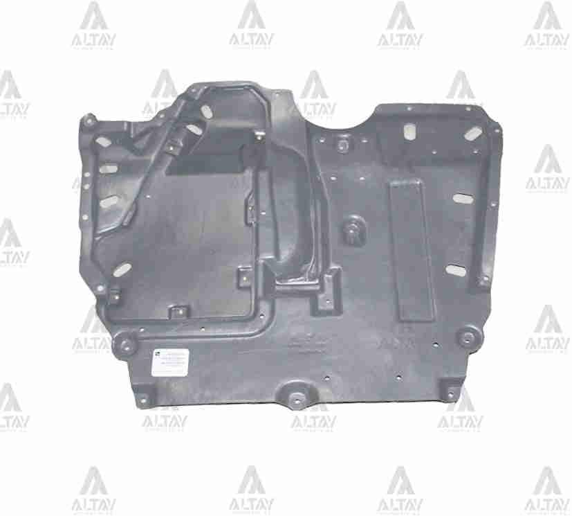 KARTER MUHAFAZASI LANCER 08= ARKA