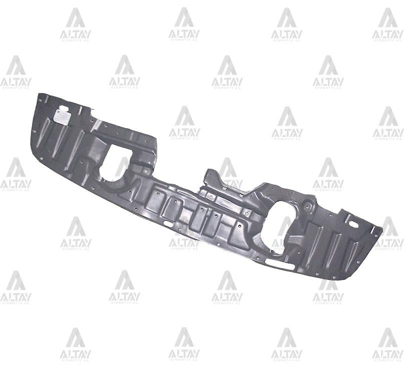 KARTER MUHAFAZASI LANCER 08= ÖN