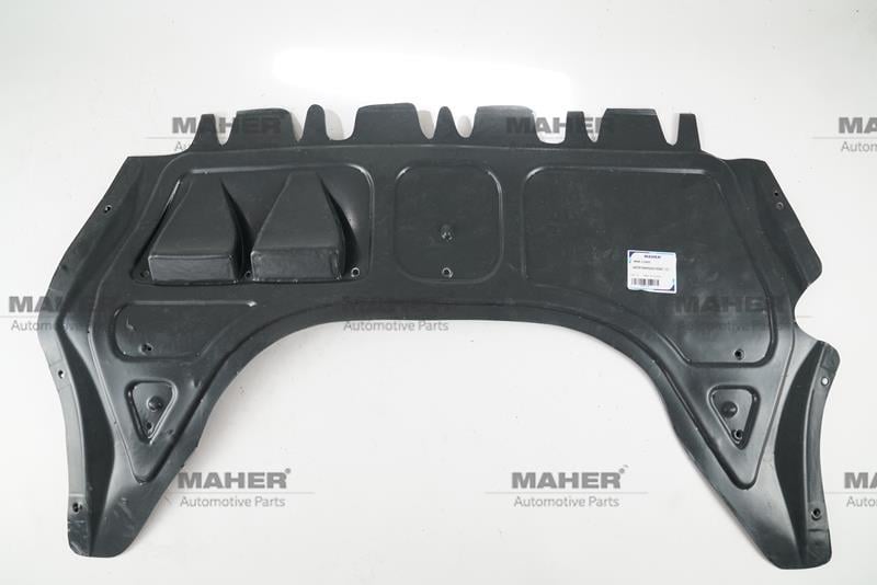 KARTER MUHAFAZASI PASSAT / CC /  05-10 (BENZİN) ÖN