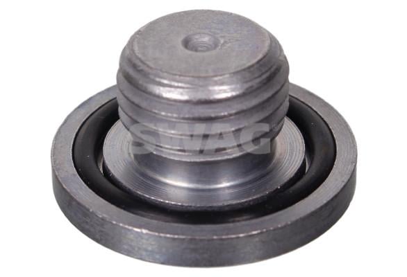 KARTER TAPA ASTRA G / ASTRA H / VECTRA B / VECTRA C / CORSA C / CORSA D / INSIGNIA A(TORS ANAHTARLI)