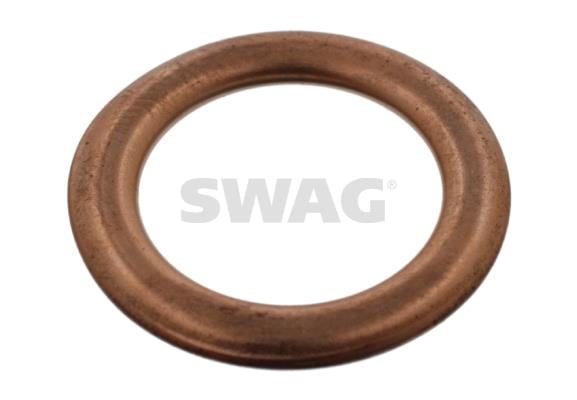 KARTER TAPA PULU C4 / C5 II / C5 II / JUMPY / XSARA / C-MAX /  FOCUS / MONDEO / 306 UNİVERSAL