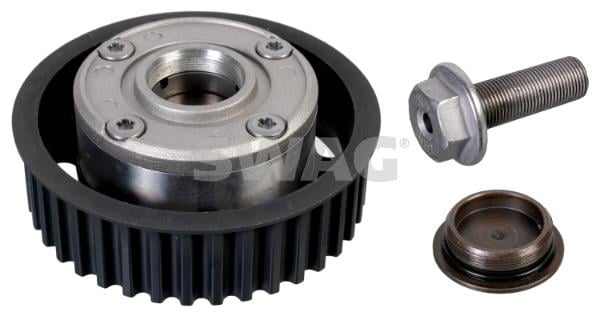 KASNAK EKSANTRİK YAĞLI DİŞLİSİ MEGANE II / LAGUNA II / 1.6 16 V K4M (AÇI KAYDIRICI)