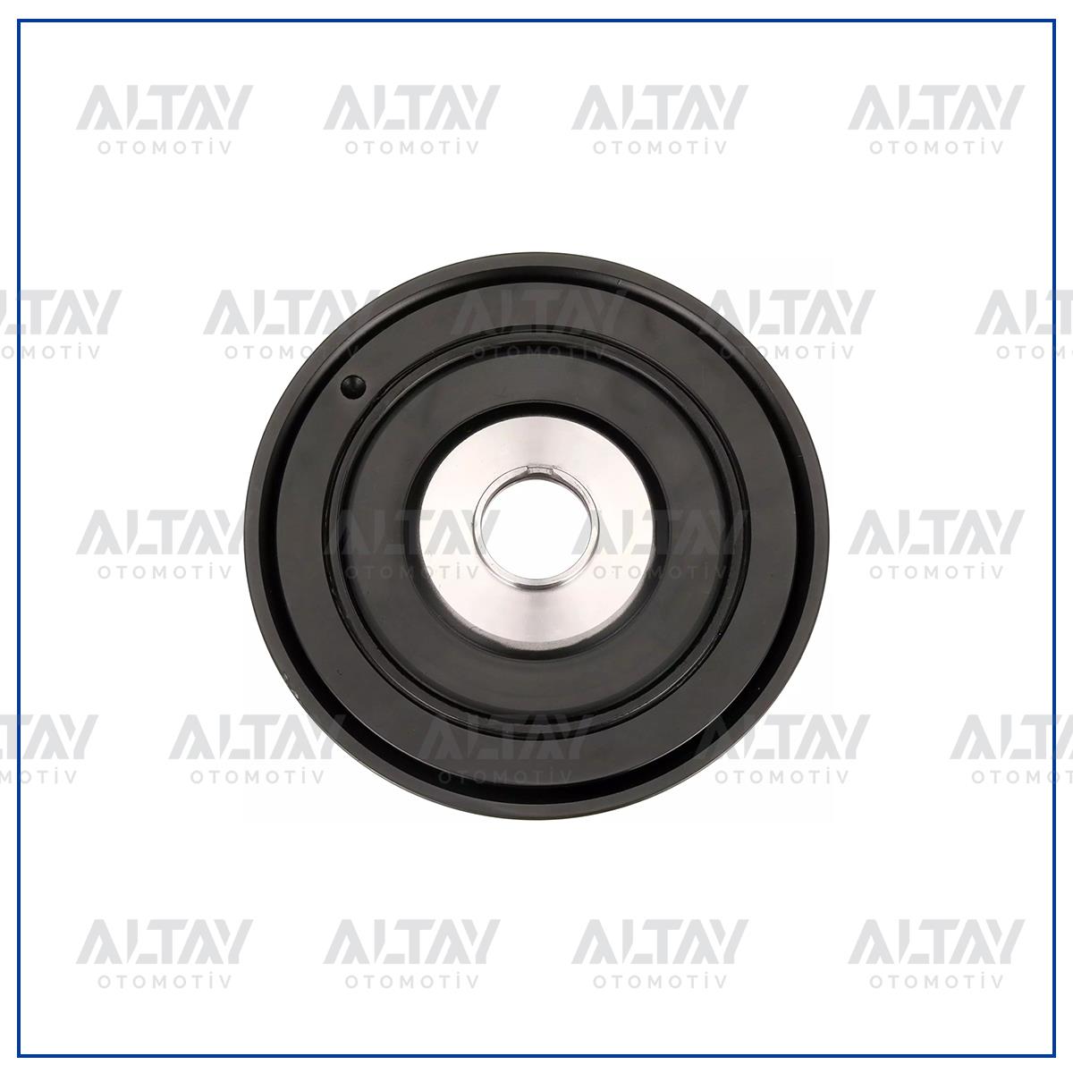 KASNAK KRANK  107 / 206 / 307 / 407 / 1007 / C1 / C2 / C3 / C4 / C5 / PARTNER / BERLINGO 01= 1.4HDI-1.6HDI