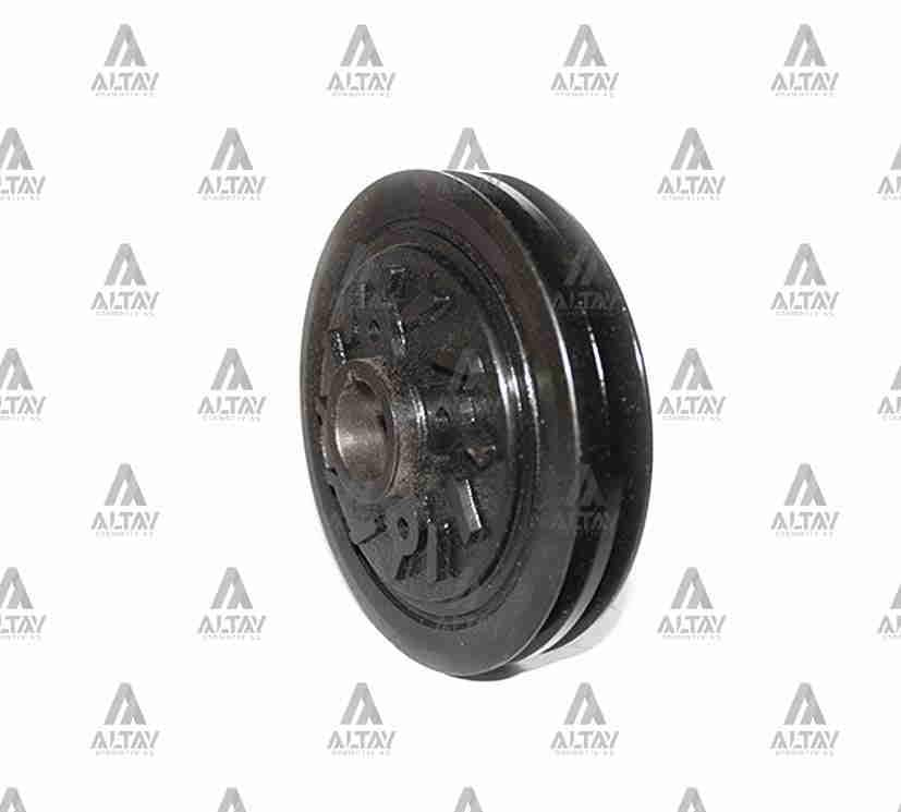 KASNAK KRANK H-100 97-06 / KAMYONET 97-04 / L-300 98-08 ÇİFTLİ