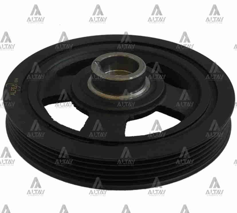KASNAK KRANK I-20 09-18 1.2 / I-10 13-18 1.2 BENZİNLİ