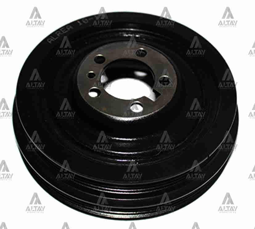 KASNAK KRANK SWIFT / VITARA / BALENO G16