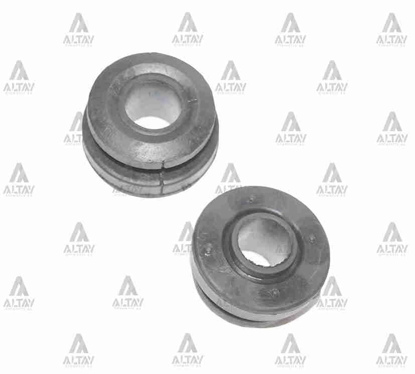 KASTEL KOL LASTİĞİ STAREX 02-08 / L-300 (YERLİ)