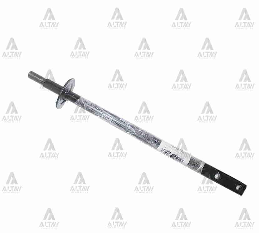 KASTEL KOLU H-100 52cm PULLU / L-300