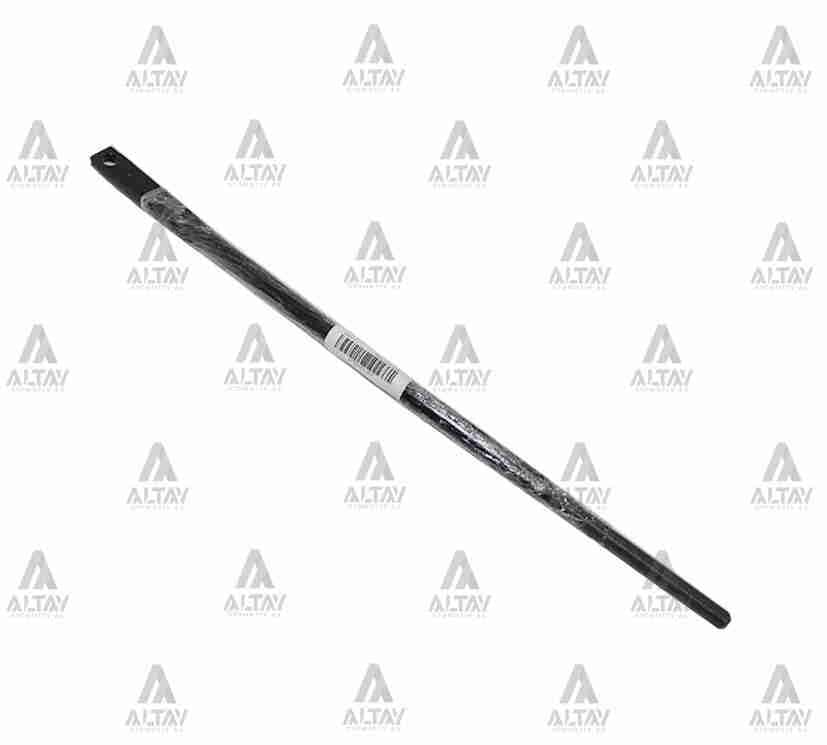 KASTEL KOLU L-200 E.M. SAĞ