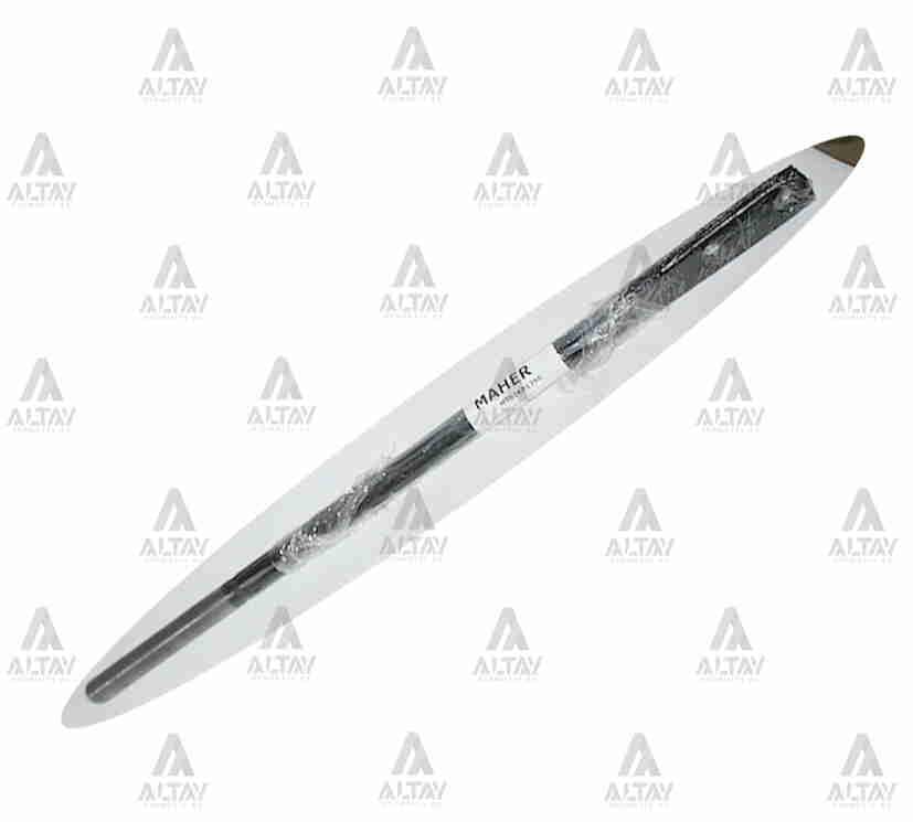 KASTEL KOLU L-200 E.M. SOL