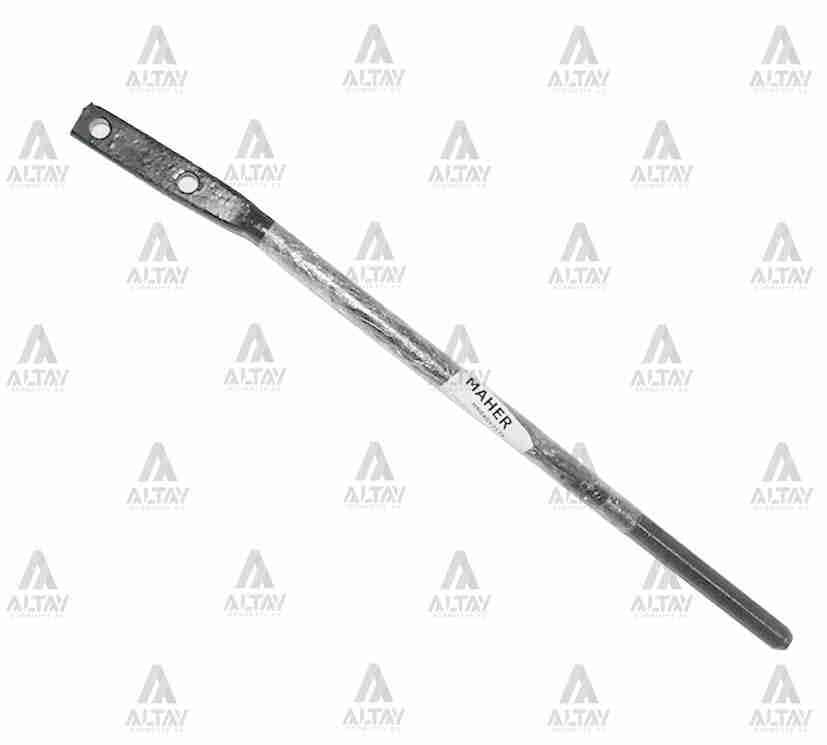 KASTEL KOLU STAREX 02-08