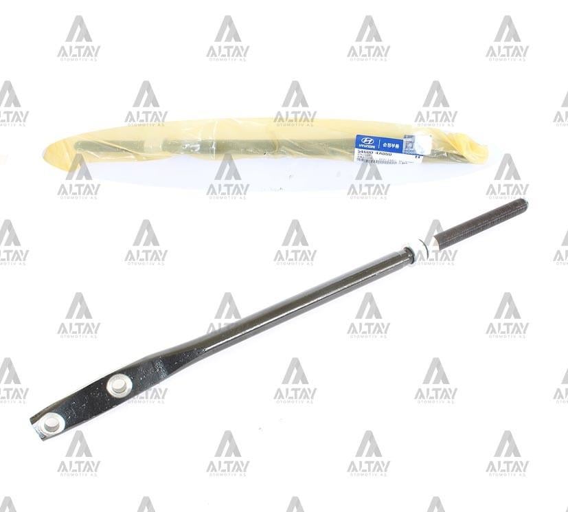 KASTEL KOLU STAREX 02-08 SOL