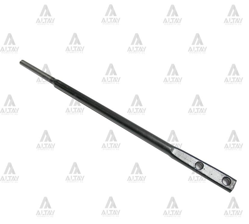 KASTEL KOLU STAREX LİBERO