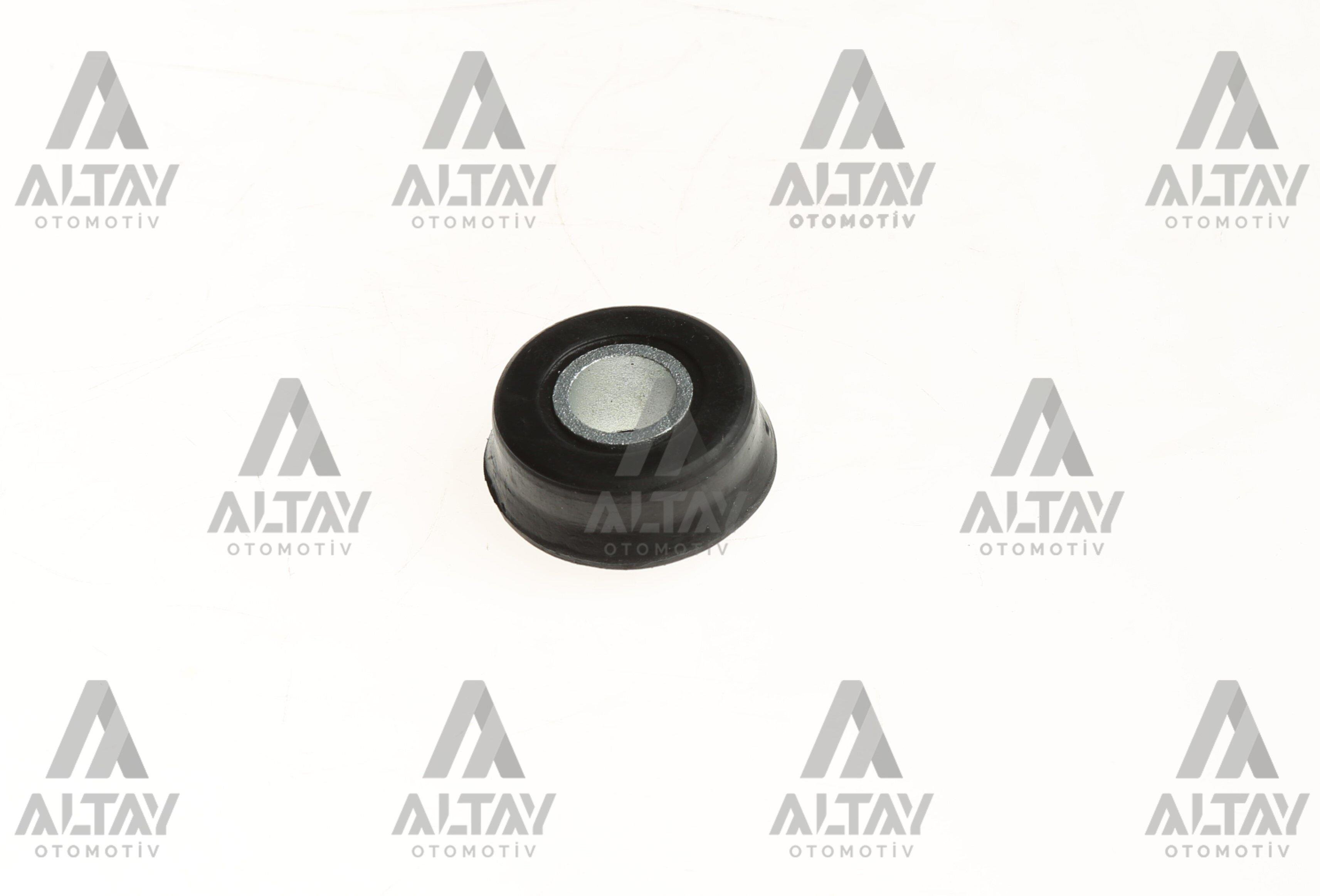 KASTER LASTİĞİ BURÇLU R12