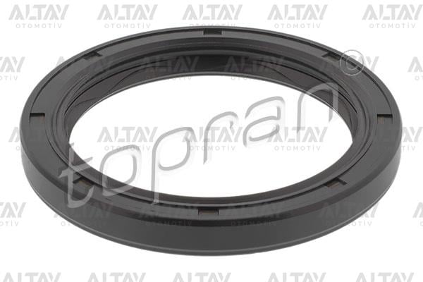 KEÇE AKS MİL GOLF4 / JETTA / A3 98-06