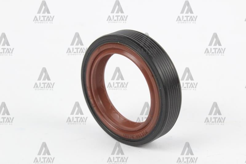 KEÇE EKSANTRİK VAG ÜNİVERSAL    78= TÜM MOTORLAR 32X47X10